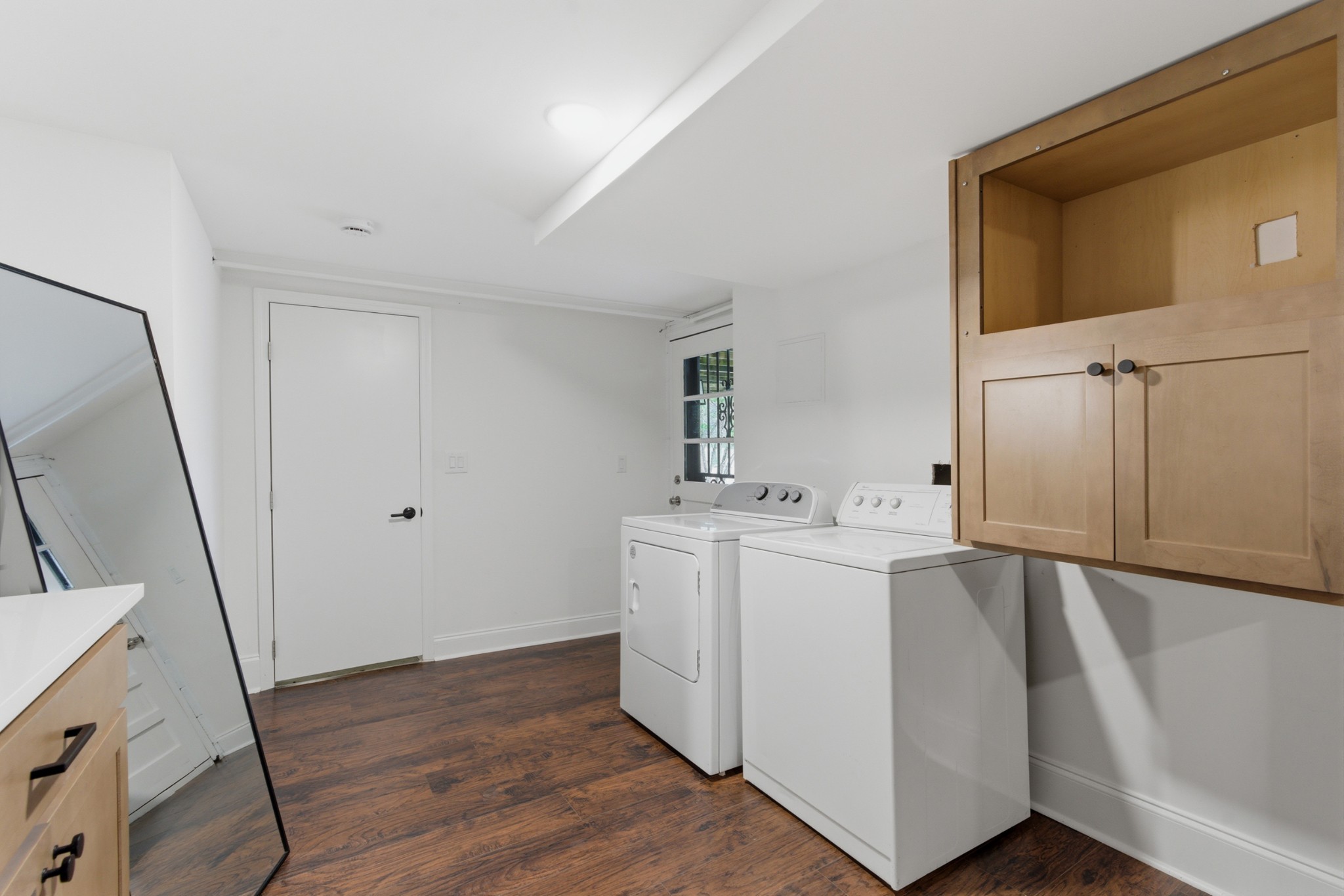 201 Overcrest Court Nashville TN 37211