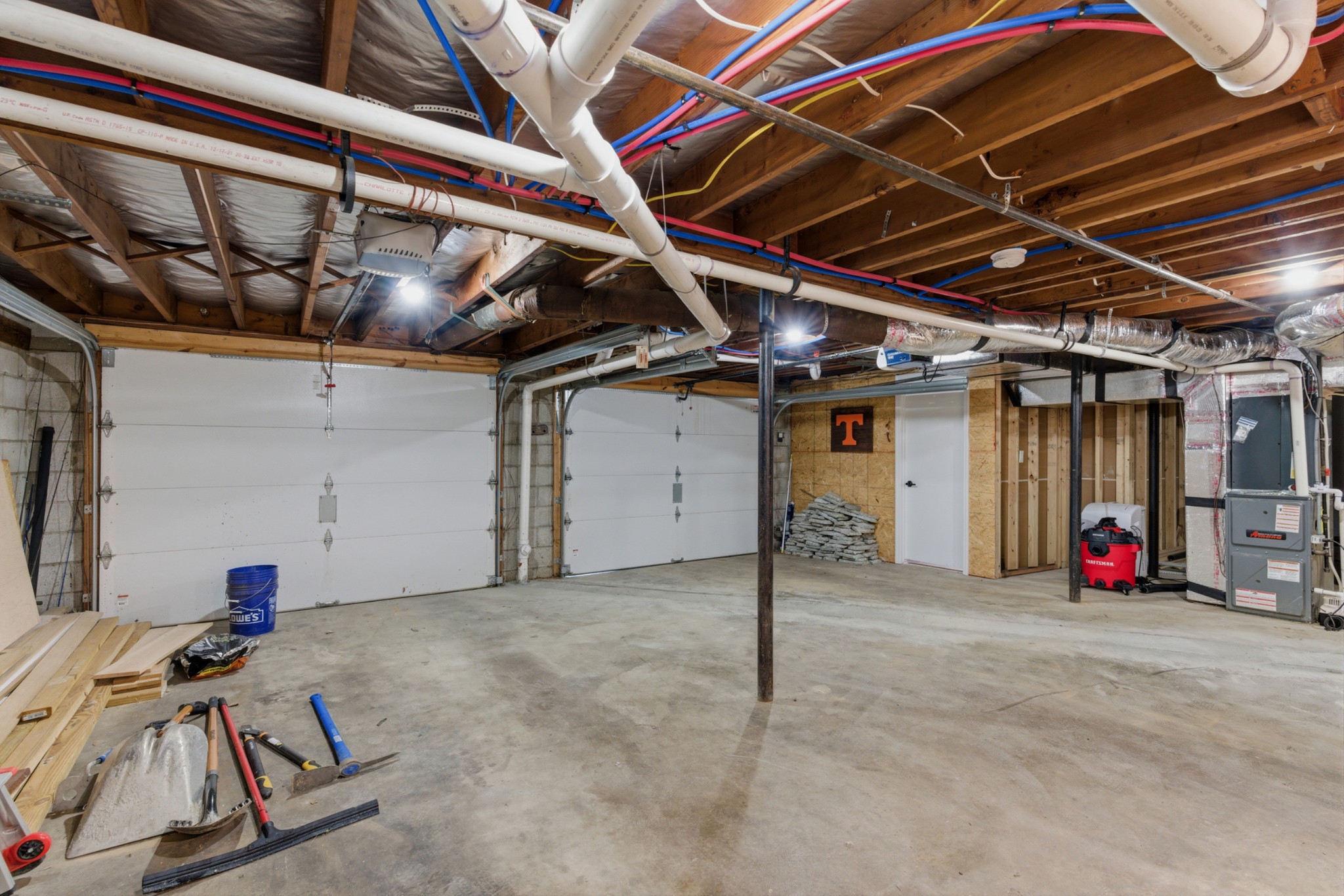 201 Overcrest Court Nashville TN 37211