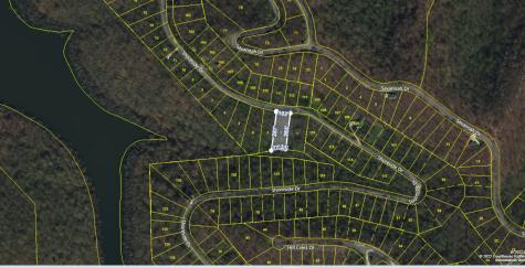 2 Shoreside Drive Smithville TN 37166