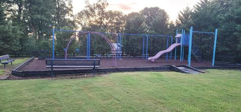 2 Shoreside Drive Smithville TN 37166