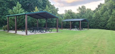 2 Shoreside Drive Smithville TN 37166