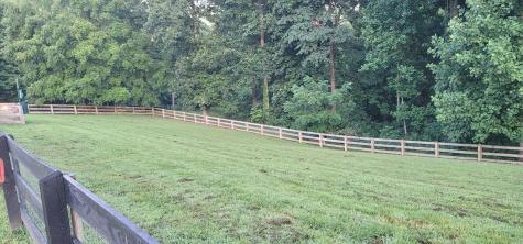 2 Shoreside Drive Smithville TN 37166