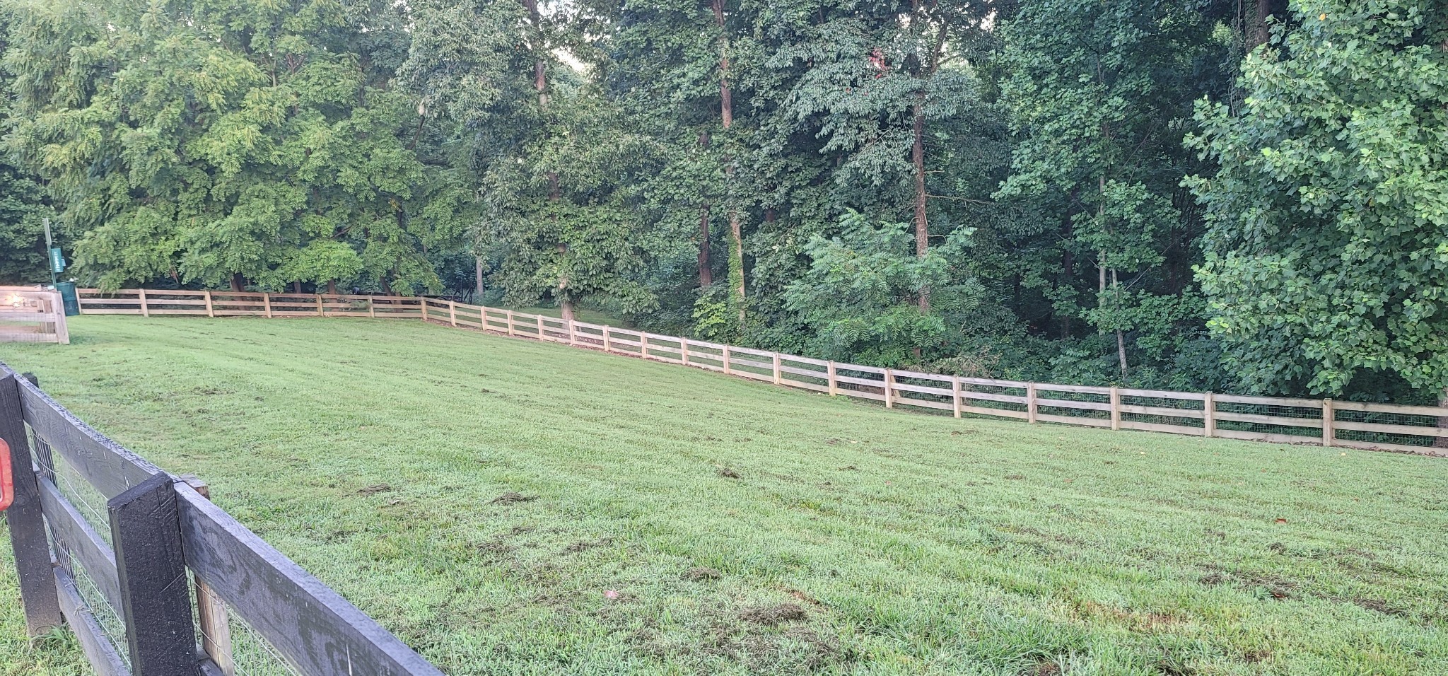 2 Shoreside Drive Smithville TN 37166