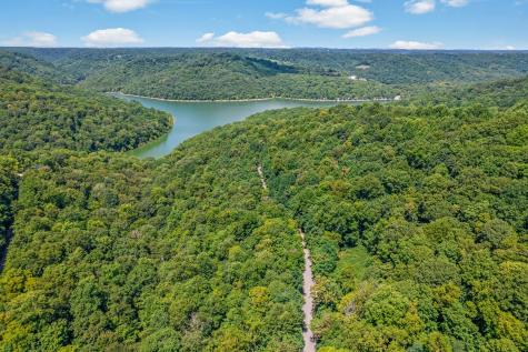 2 Shoreside Drive Smithville TN 37166