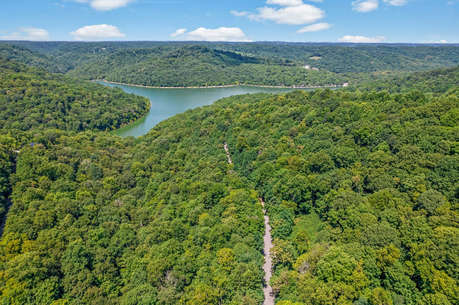 2 Shoreside Drive Smithville TN 37166