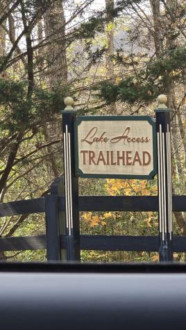 2 Shoreside Drive Smithville TN 37166