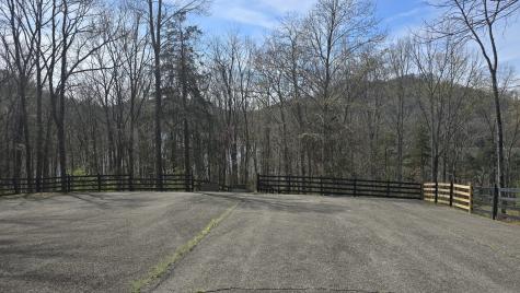 2 Shoreside Drive Smithville TN 37166