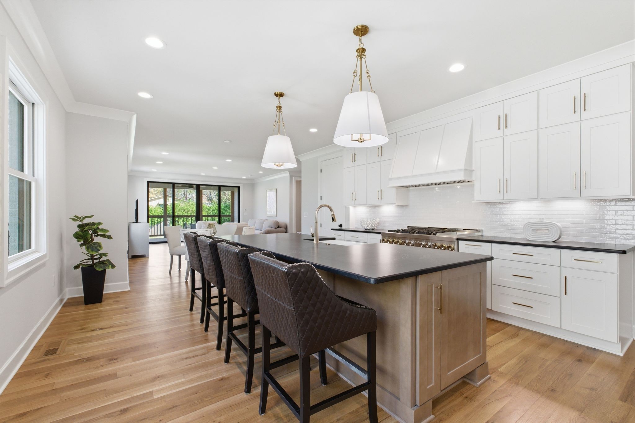 2704 Westwood Avenue Nashville TN 37212