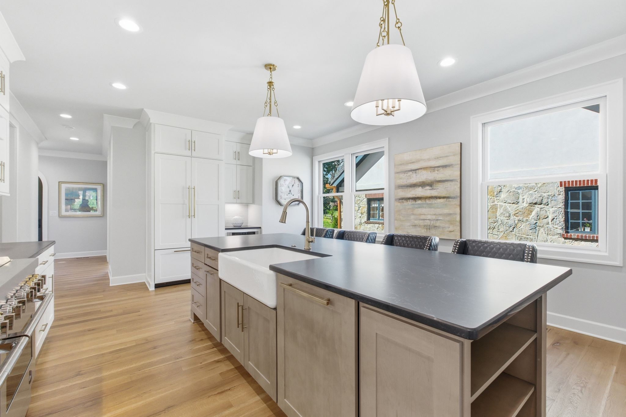 2704 Westwood Avenue Nashville TN 37212