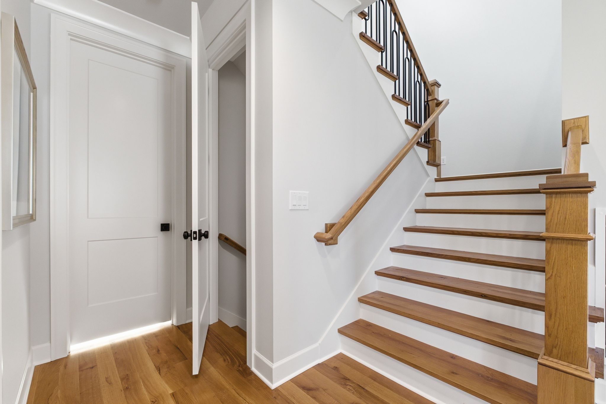 2704 Westwood Avenue Nashville TN 37212