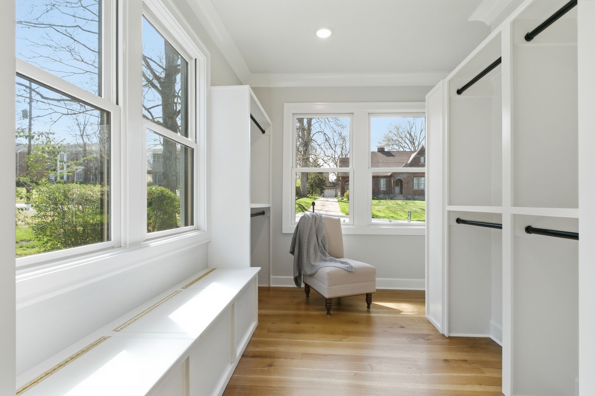 2704 Westwood Avenue Nashville TN 37212