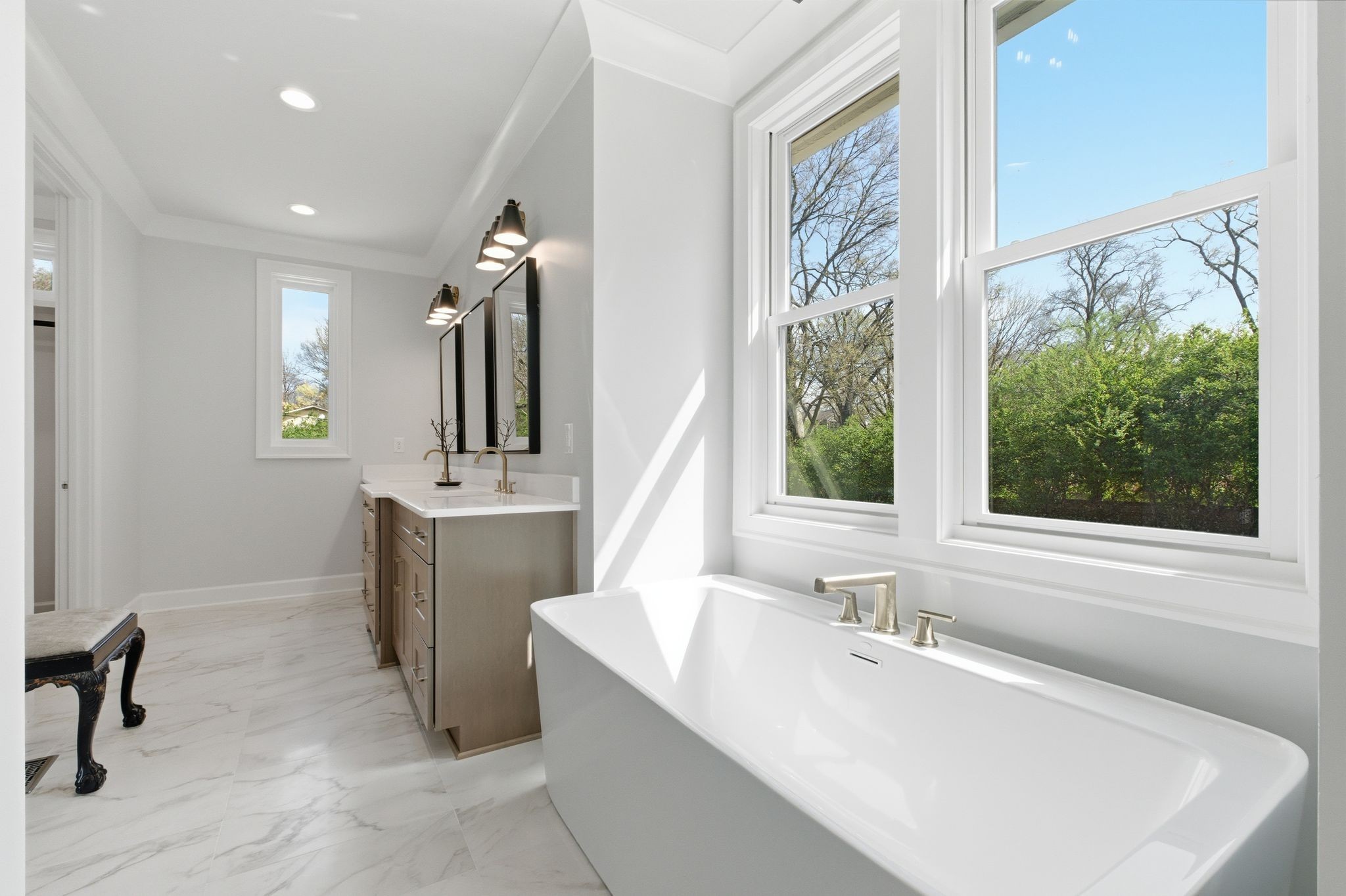 2704 Westwood Avenue Nashville TN 37212