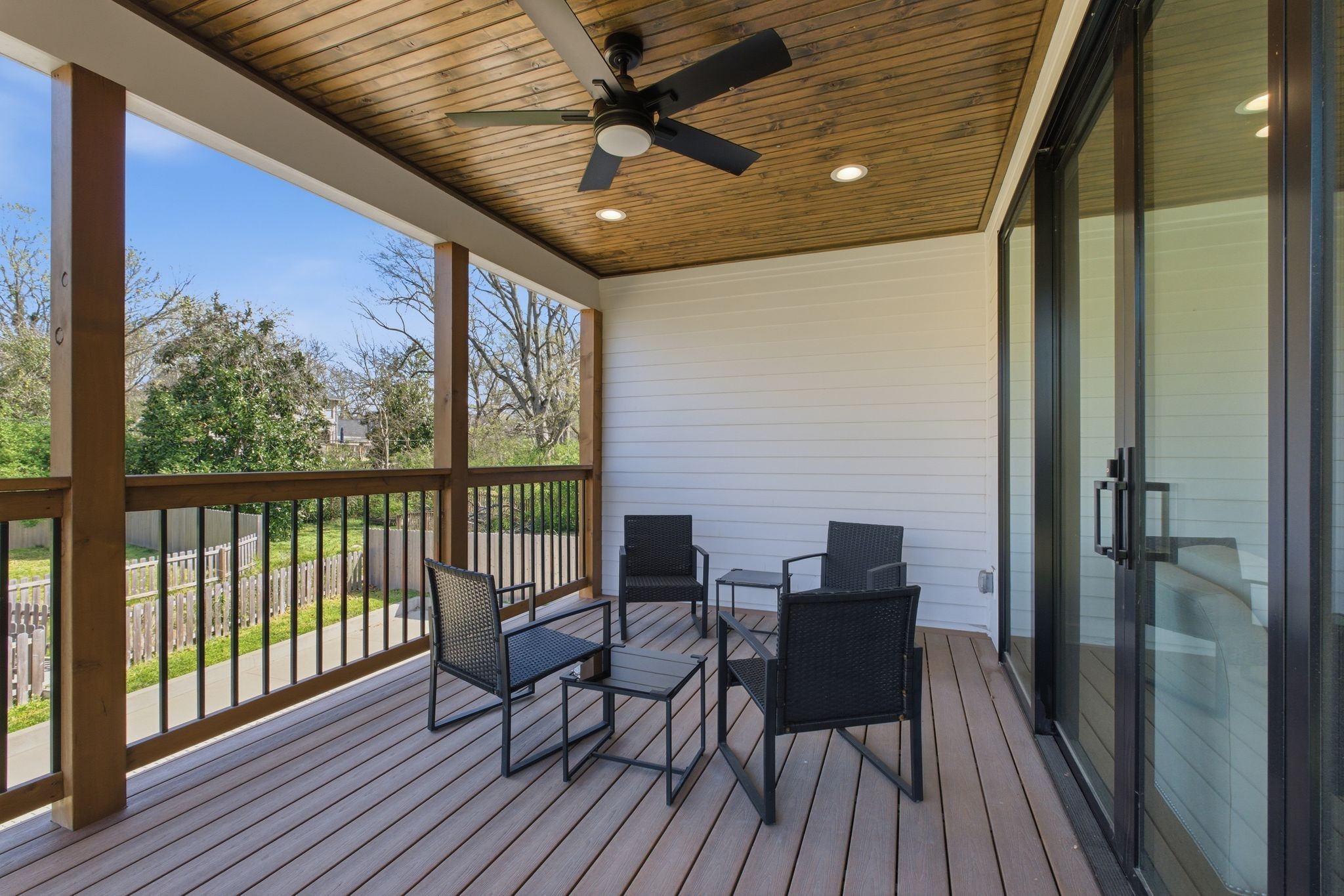 2704 Westwood Avenue Nashville TN 37212
