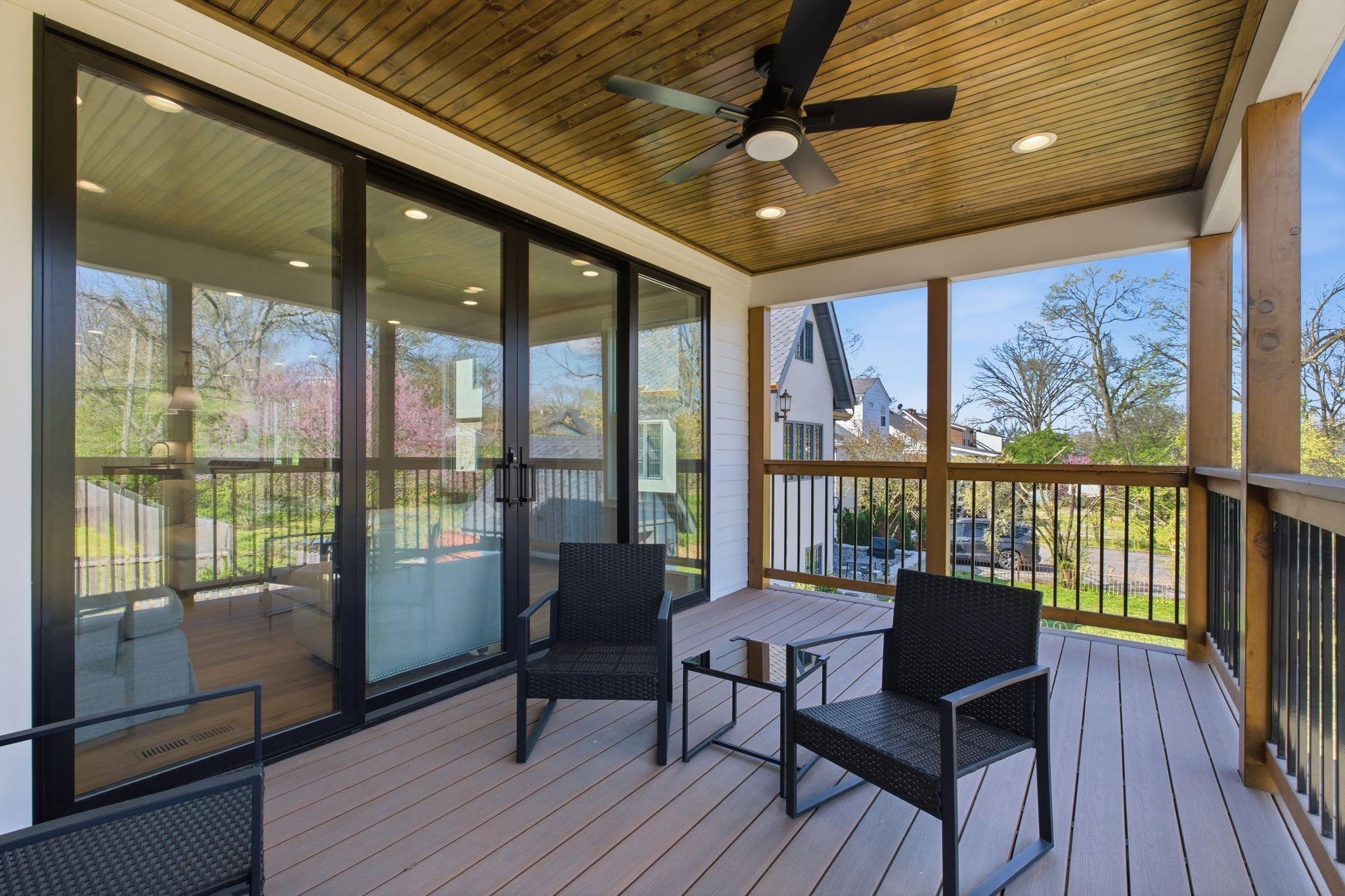 2704 Westwood Avenue Nashville TN 37212