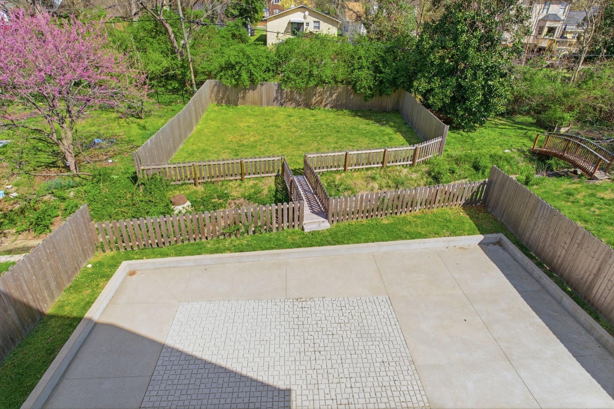 2704 Westwood Avenue Nashville TN 37212