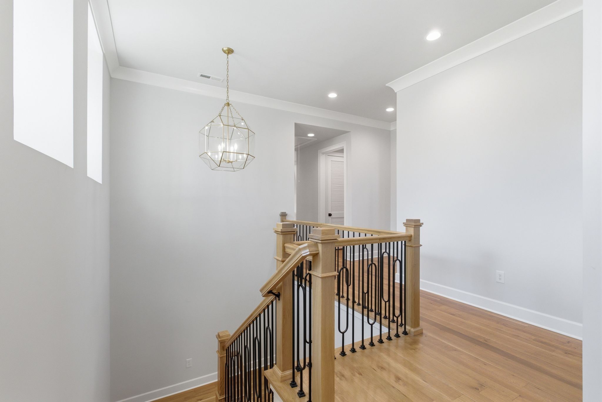 2704 Westwood Avenue Nashville TN 37212