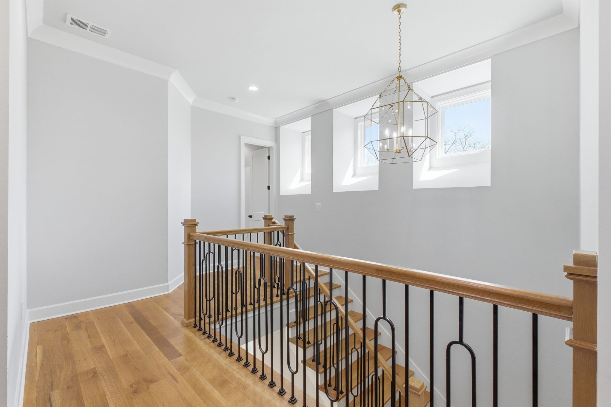 2704 Westwood Avenue Nashville TN 37212