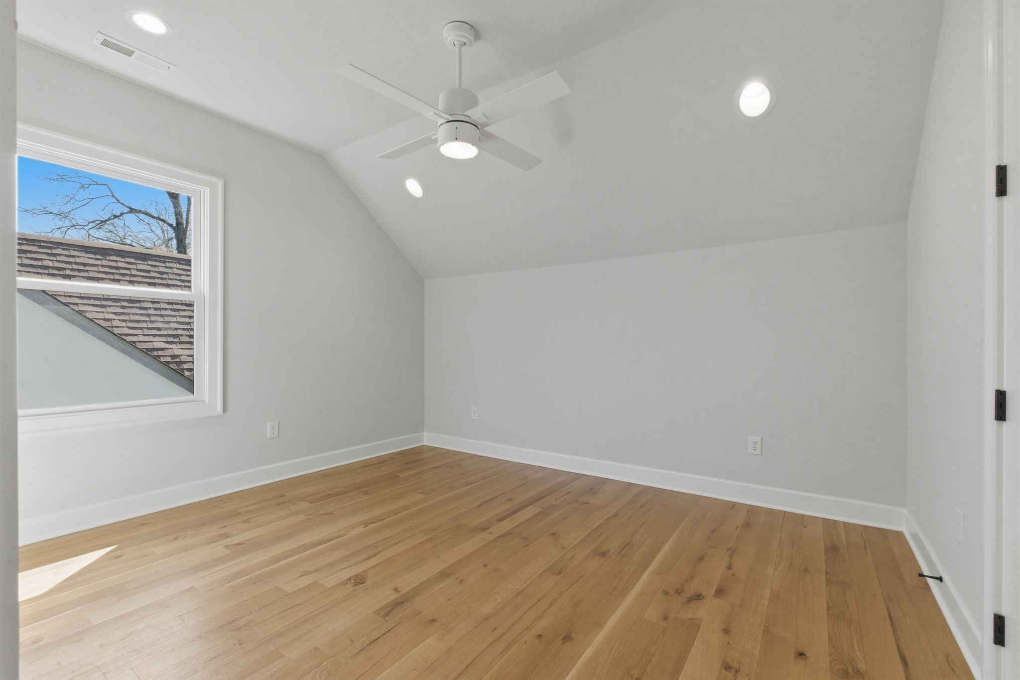 2704 Westwood Avenue Nashville TN 37212