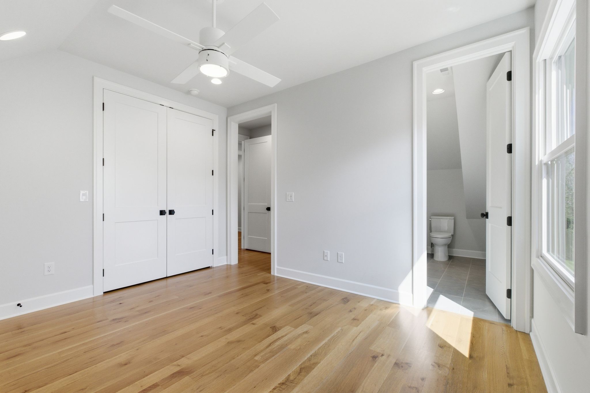 2704 Westwood Avenue Nashville TN 37212