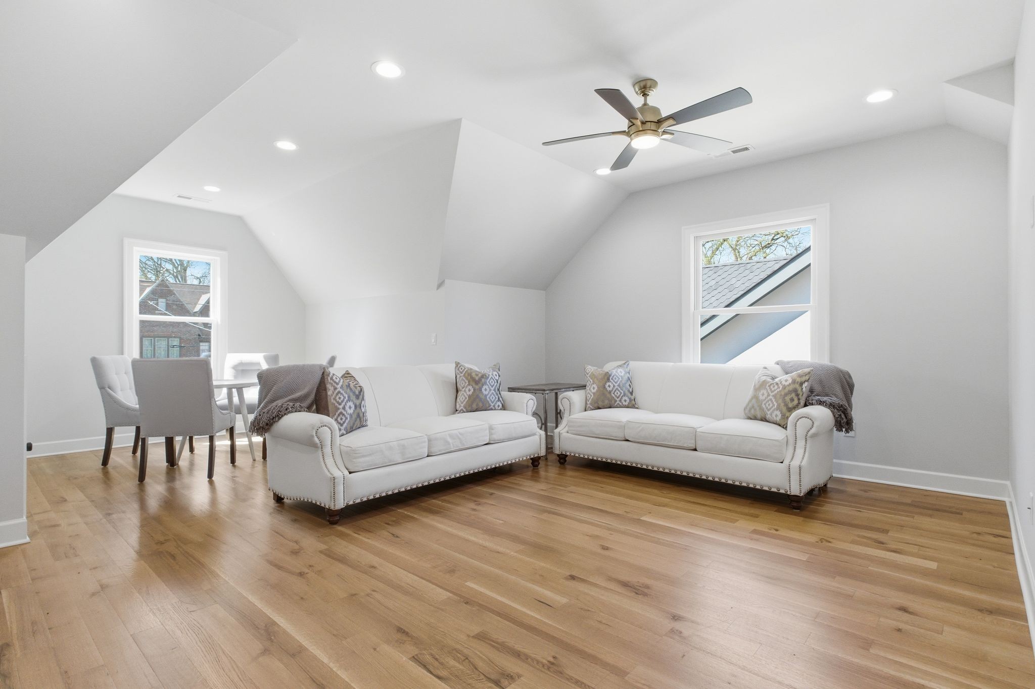 2704 Westwood Avenue Nashville TN 37212