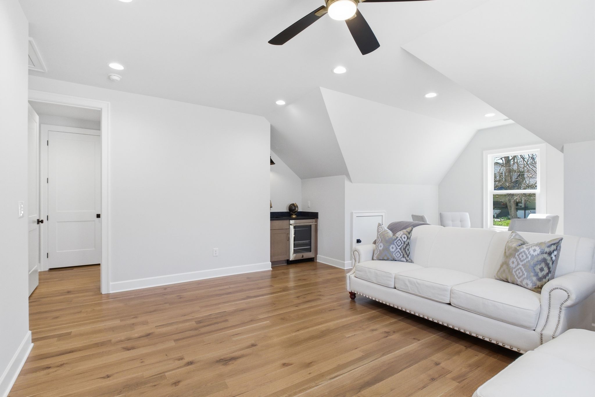 2704 Westwood Avenue Nashville TN 37212