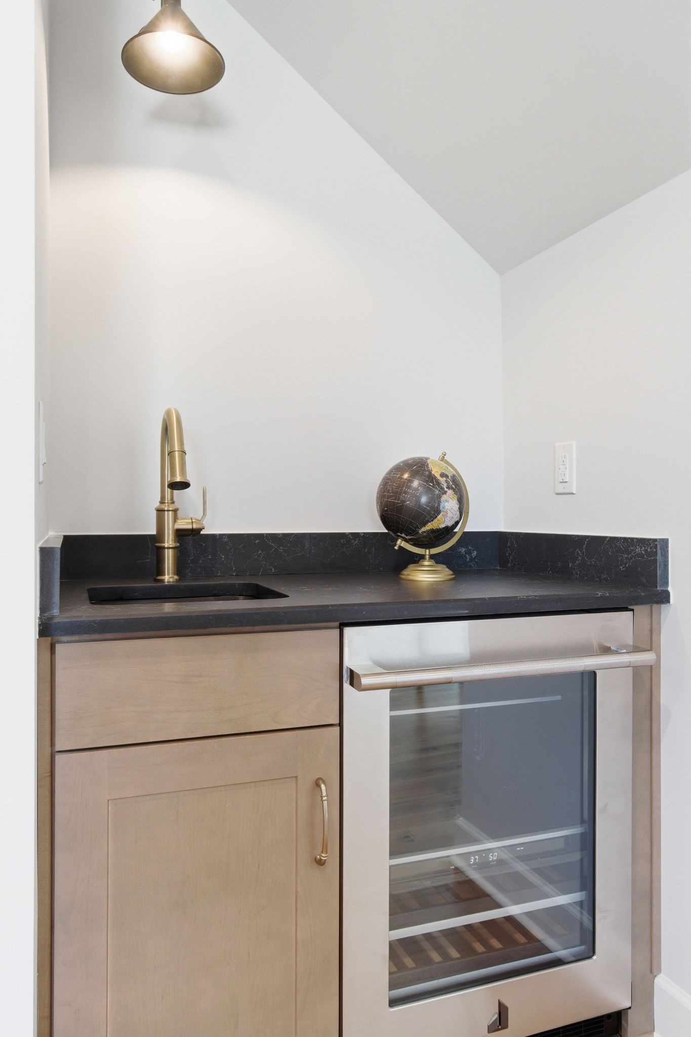 2704 Westwood Avenue Nashville TN 37212