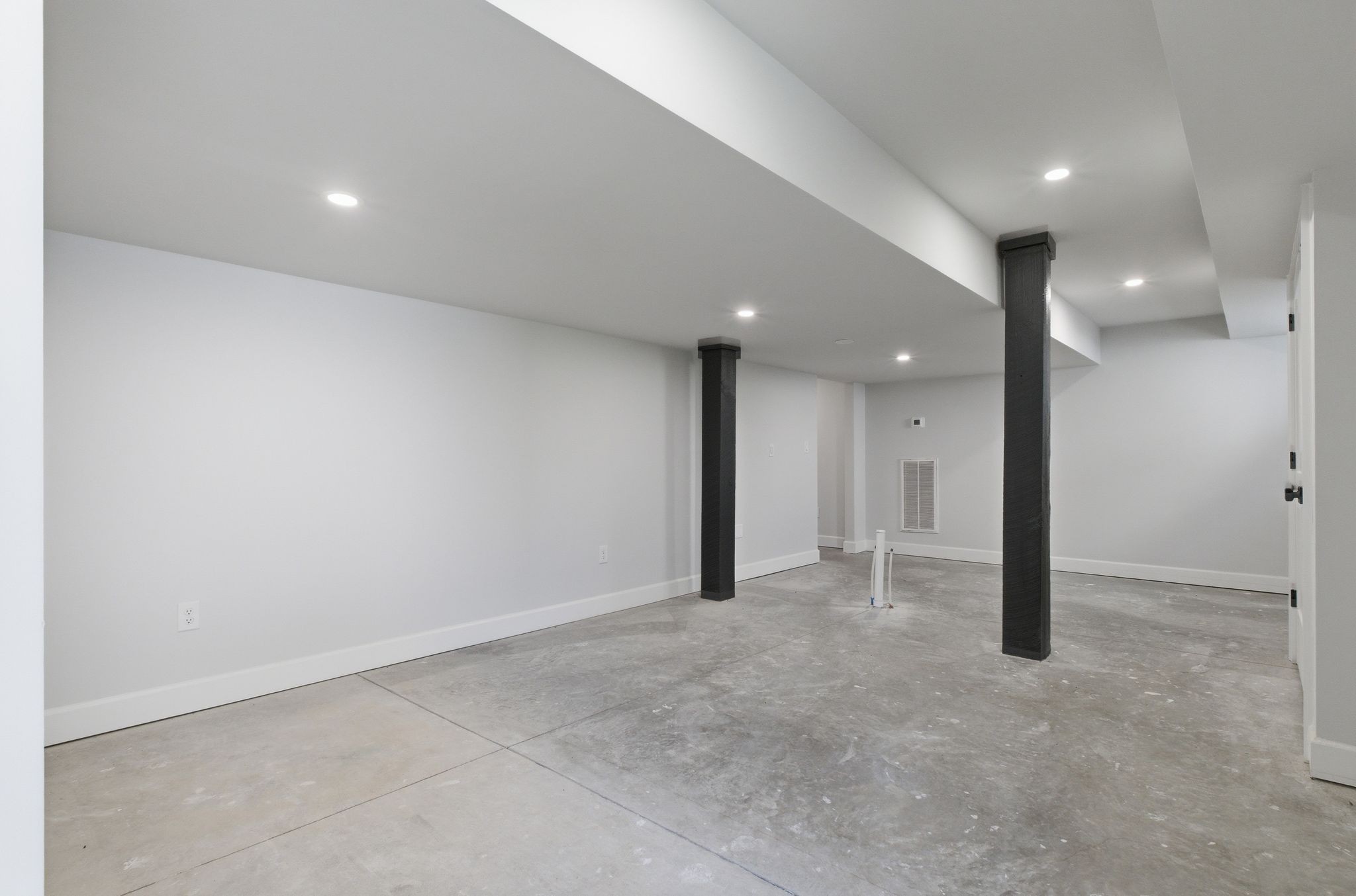 2704 Westwood Avenue Nashville TN 37212