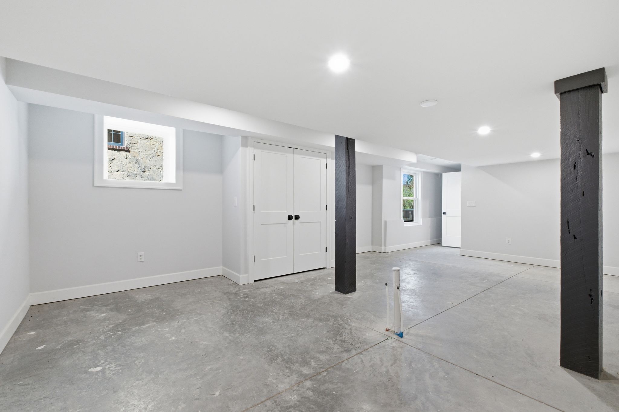 2704 Westwood Avenue Nashville TN 37212