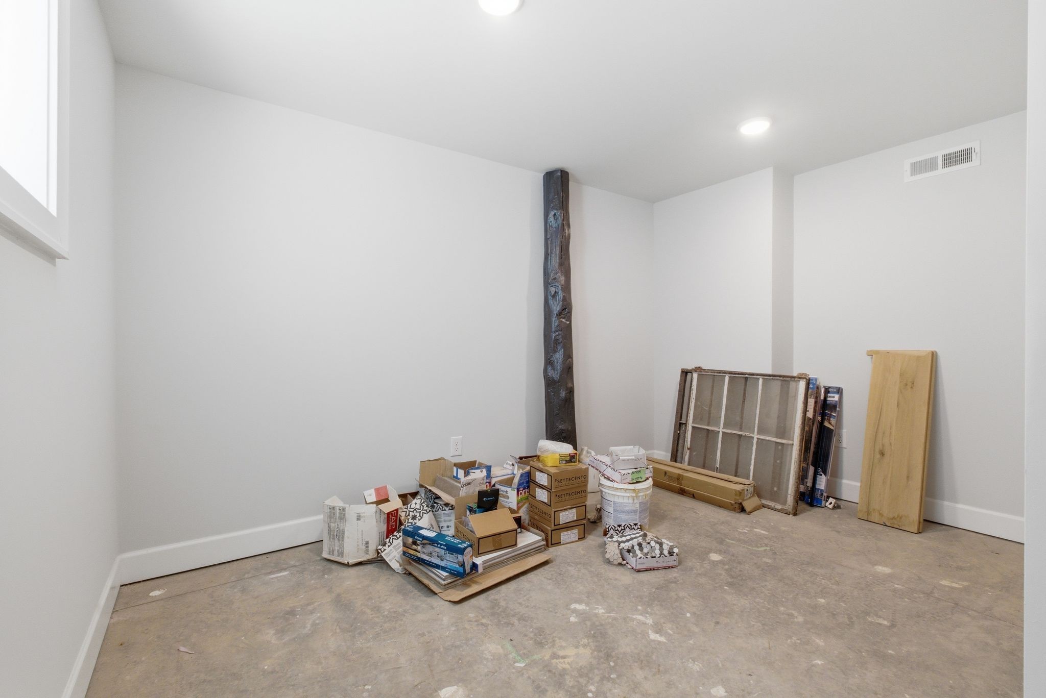 2704 Westwood Avenue Nashville TN 37212