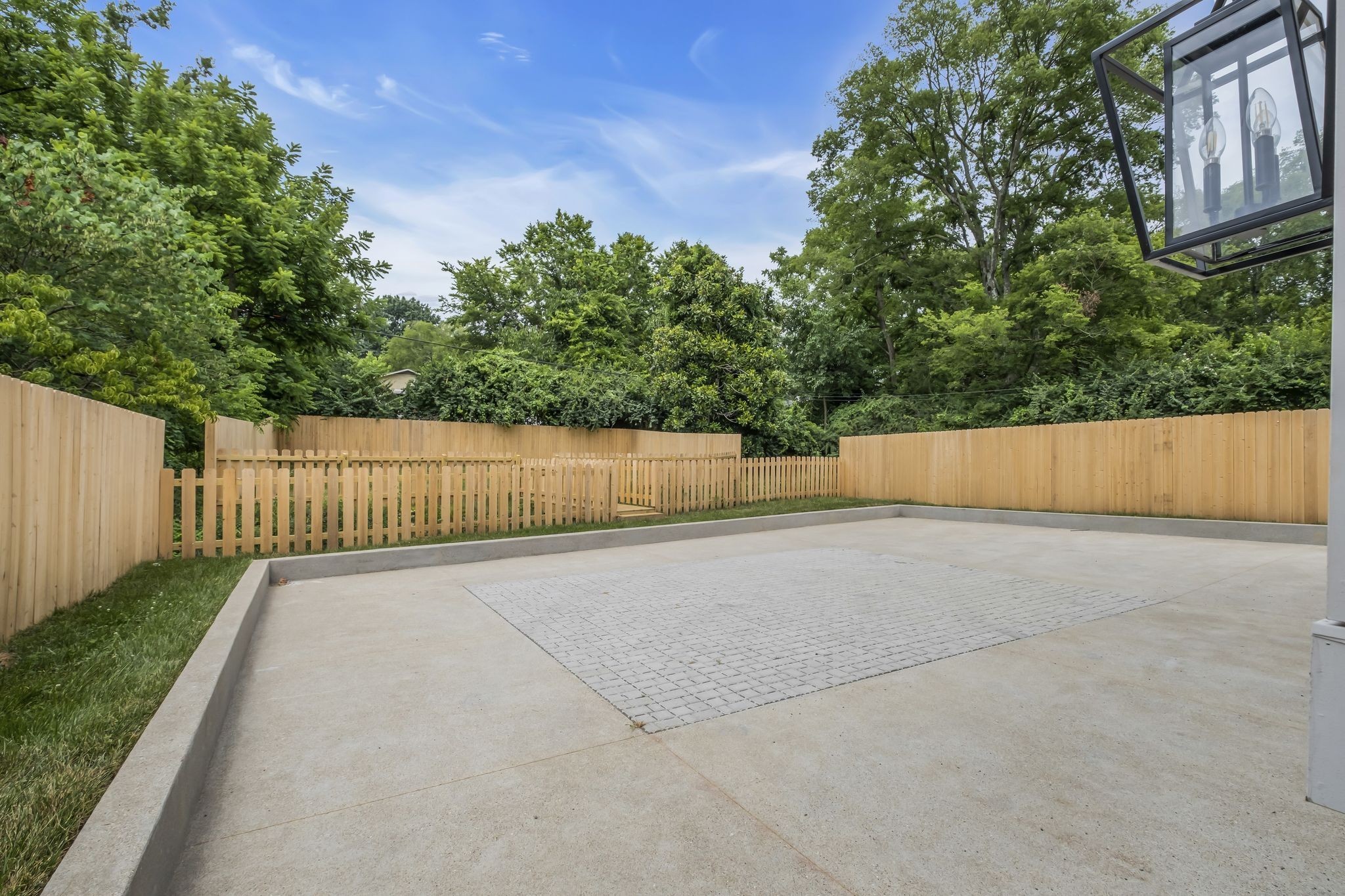 2704 Westwood Avenue Nashville TN 37212