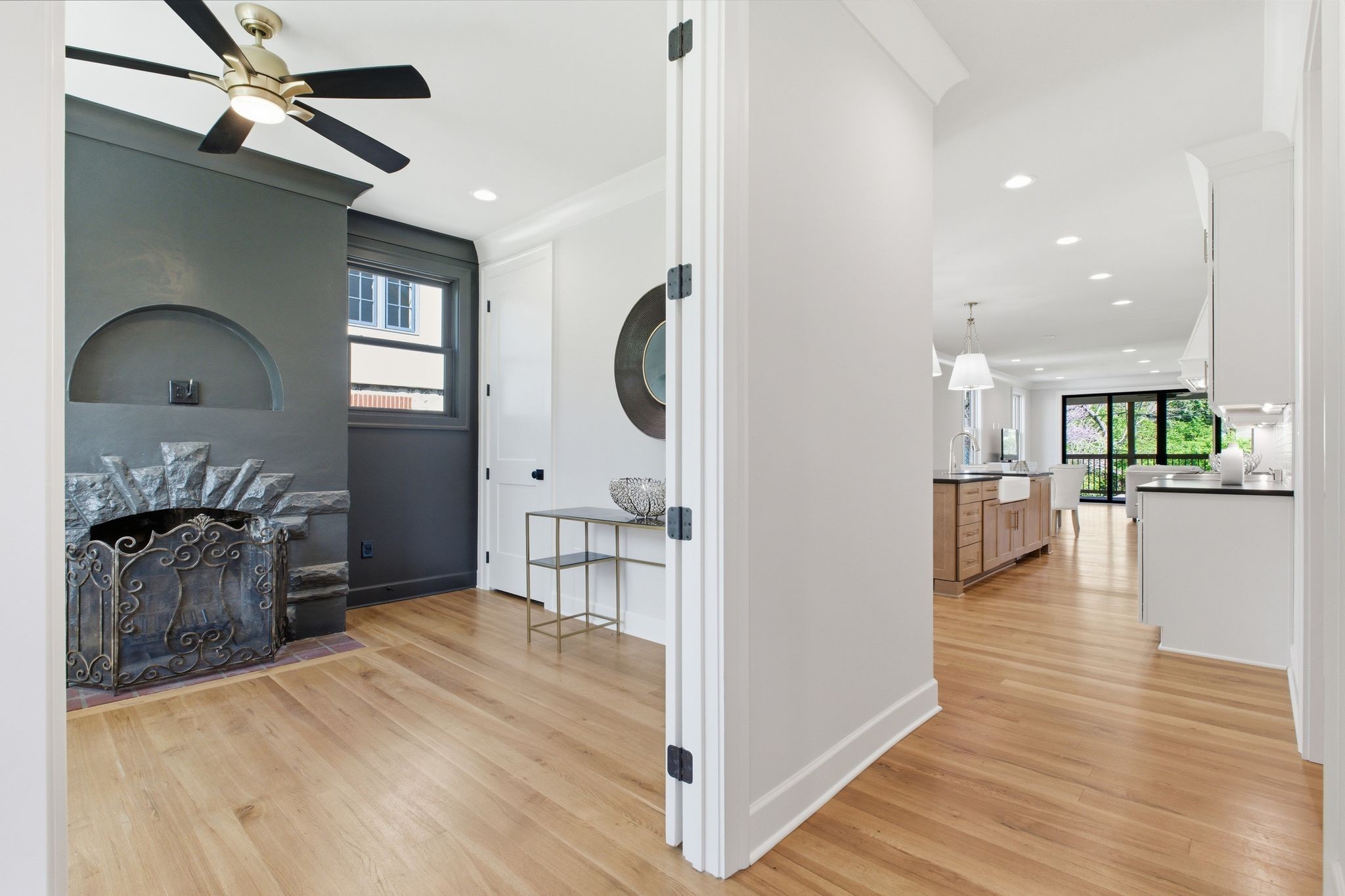 2704 Westwood Avenue Nashville TN 37212
