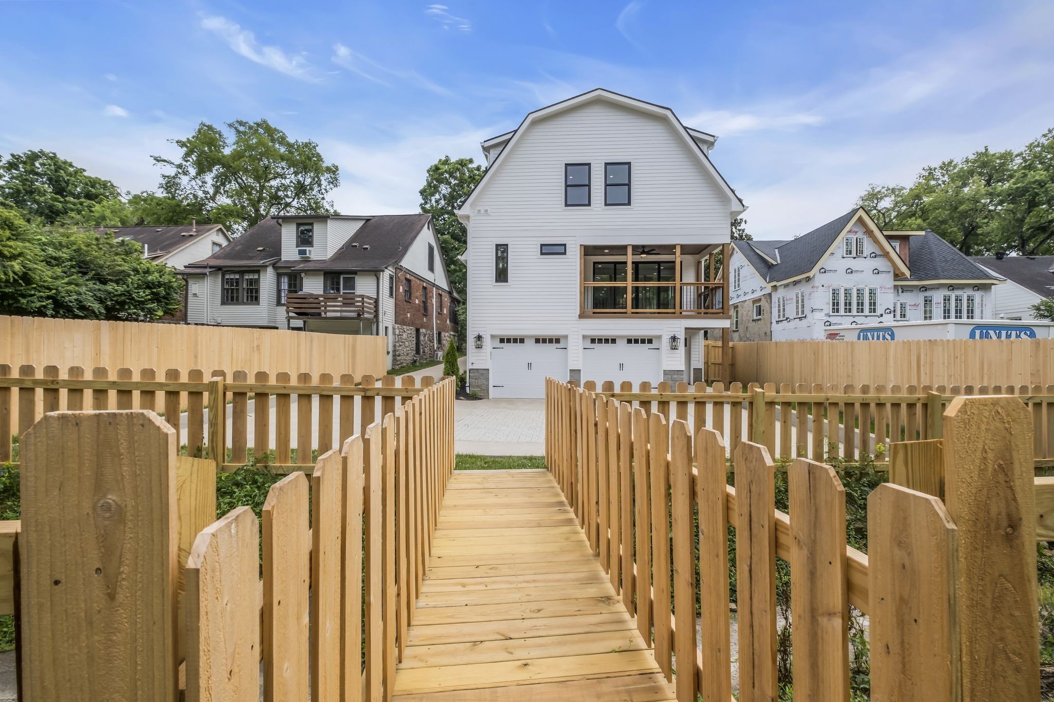 2704 Westwood Avenue Nashville TN 37212