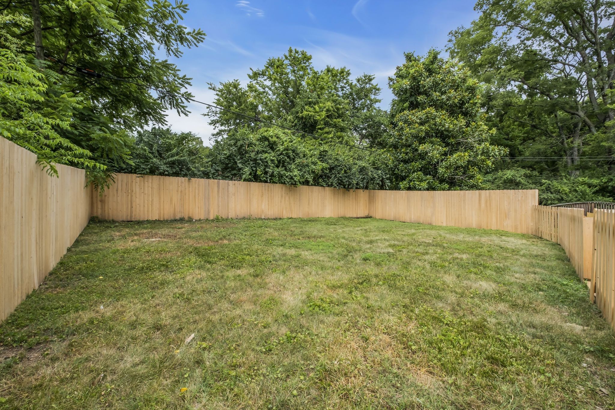 2704 Westwood Avenue Nashville TN 37212