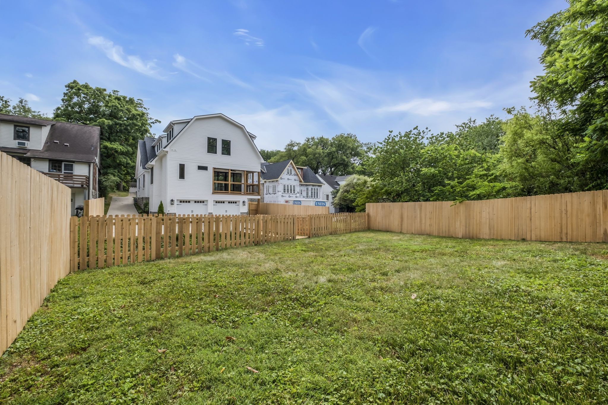 2704 Westwood Avenue Nashville TN 37212