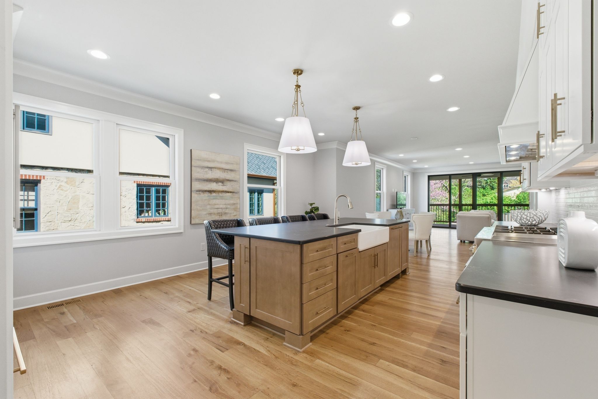 2704 Westwood Avenue Nashville TN 37212