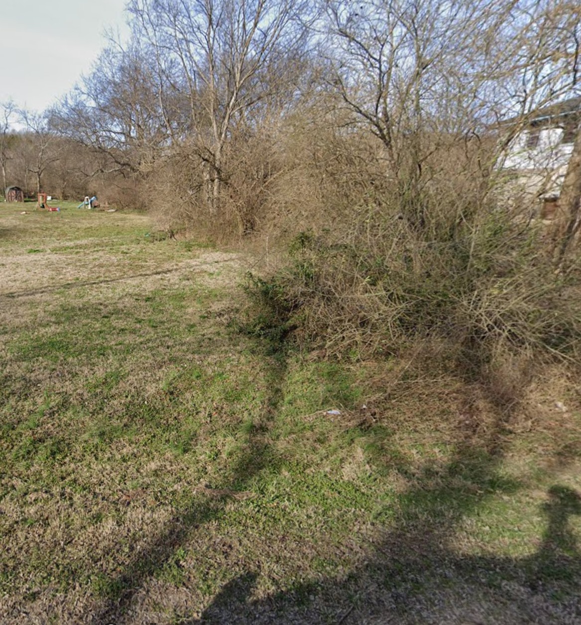 644a W Green Lane Nashville TN 37207