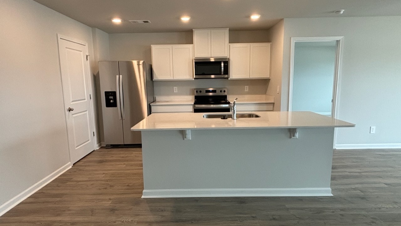 1734 Savannah Pass Lewisburg TN 37091