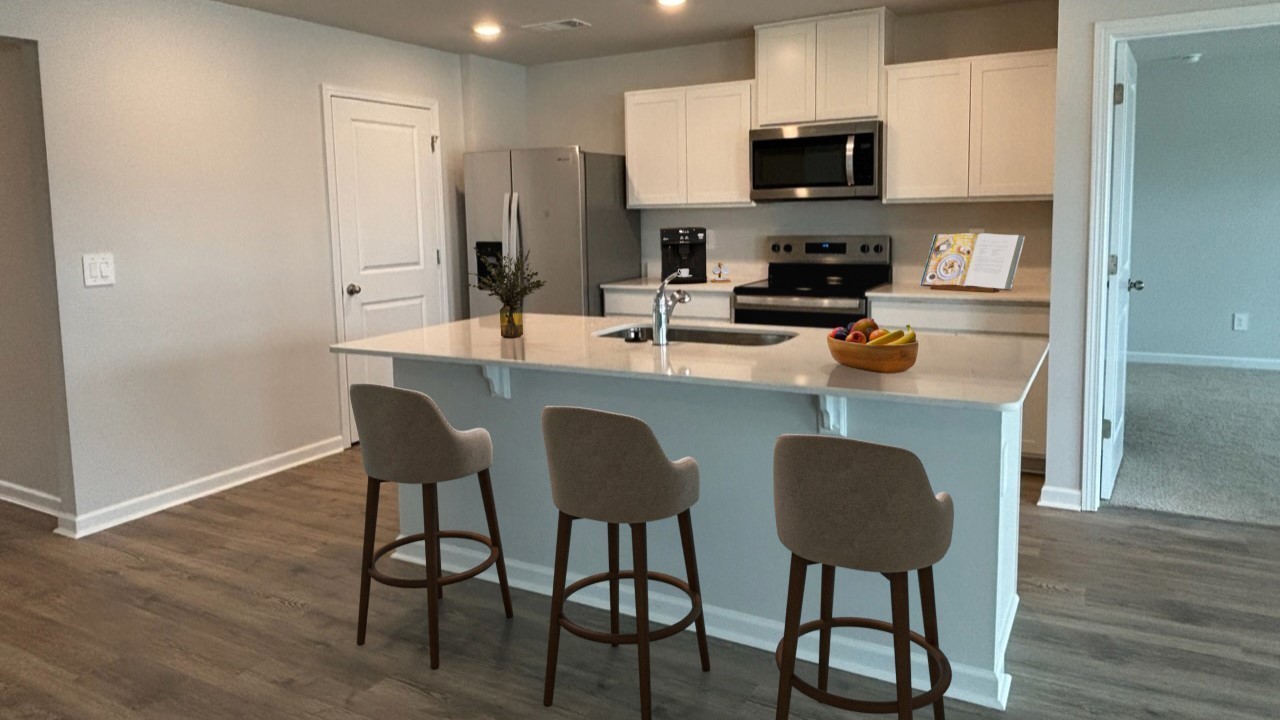 1734 Savannah Pass Lewisburg TN 37091