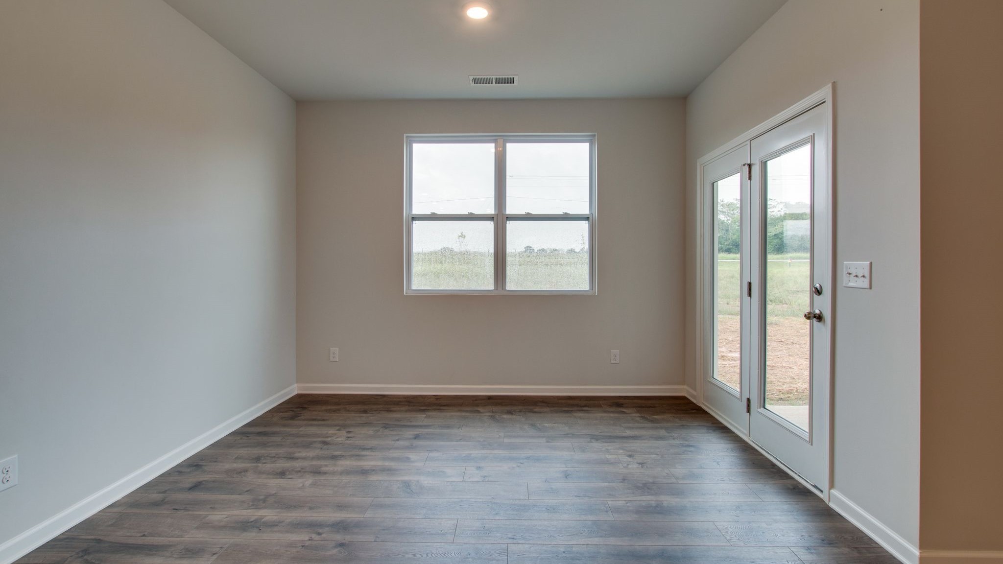 1734 Savannah Pass Lewisburg TN 37091