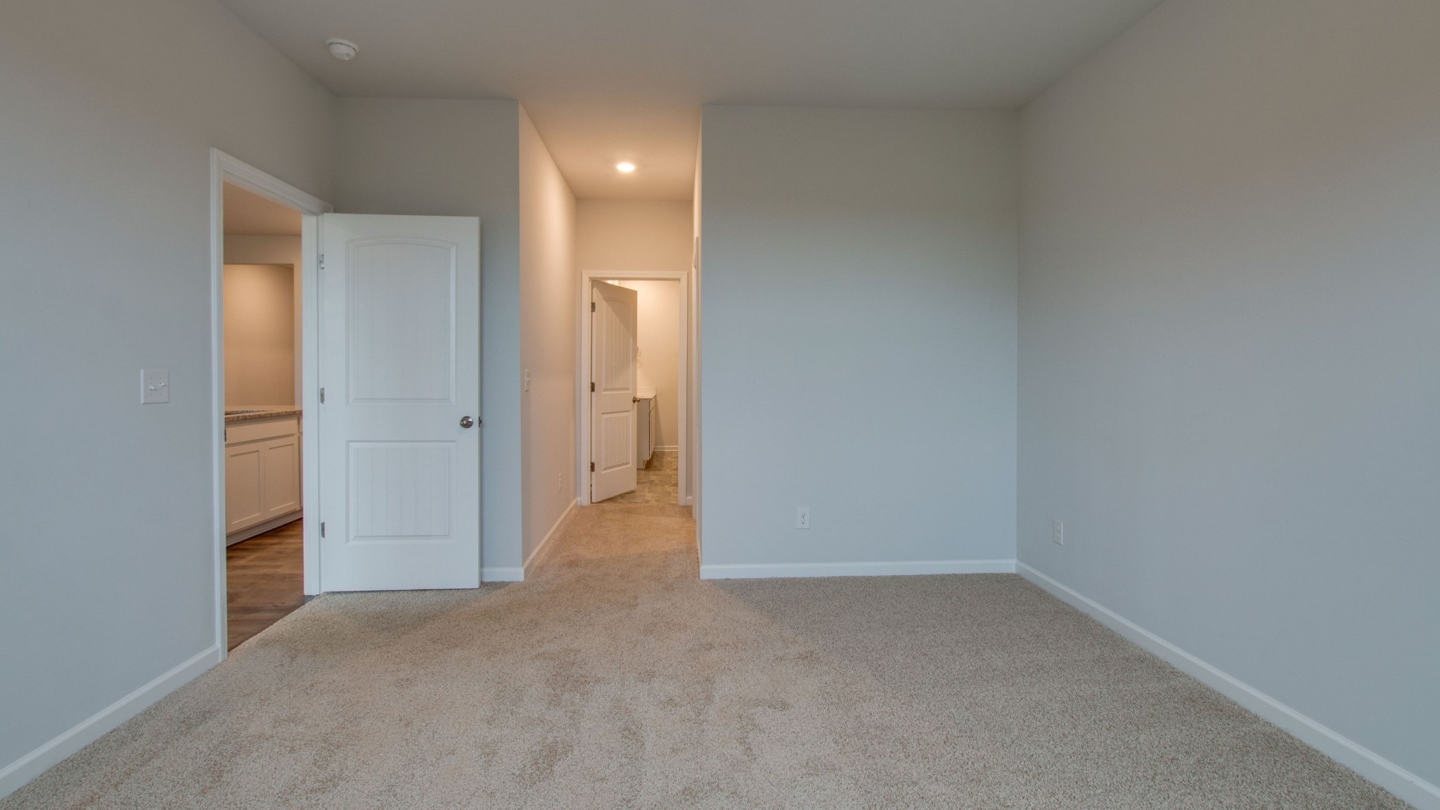 1734 Savannah Pass Lewisburg TN 37091