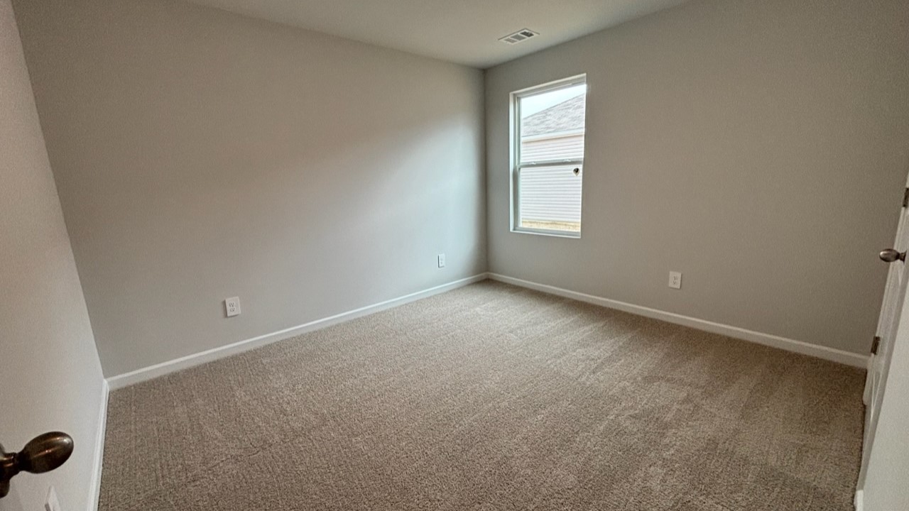 1734 Savannah Pass Lewisburg TN 37091