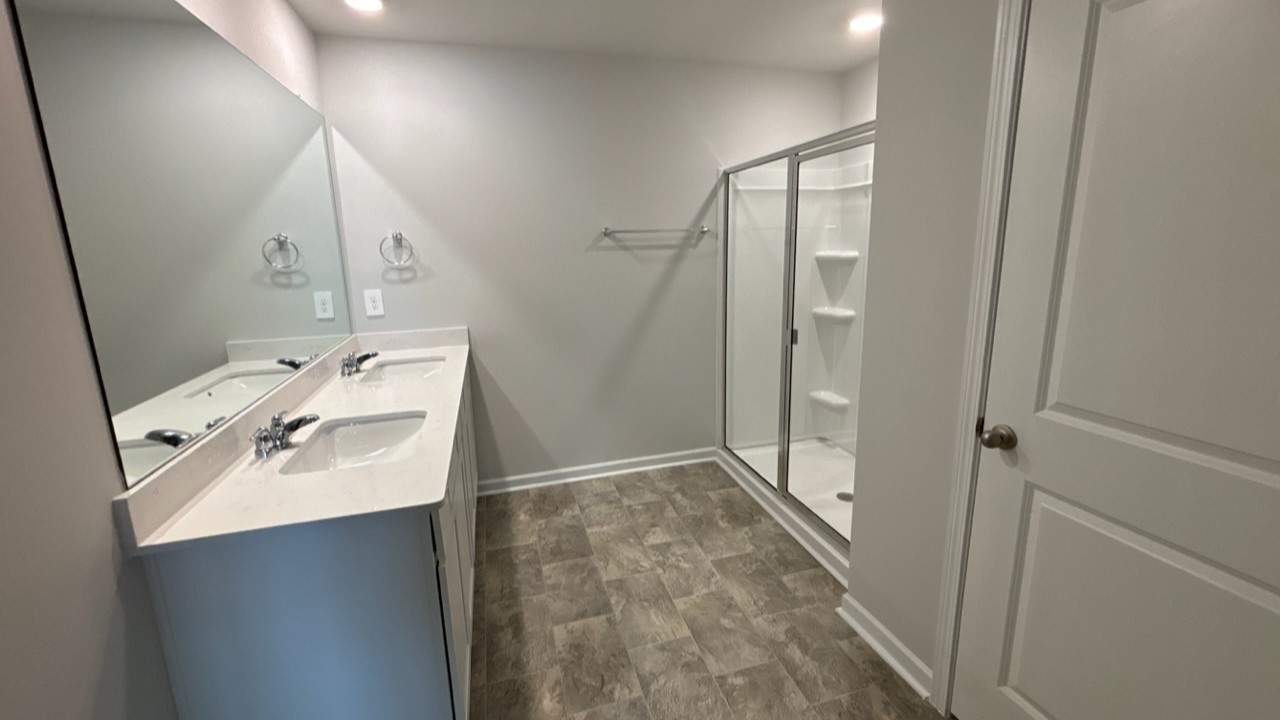 1734 Savannah Pass Lewisburg TN 37091