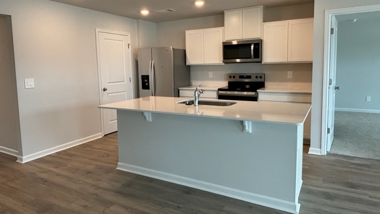 1734 Savannah Pass Lewisburg TN 37091