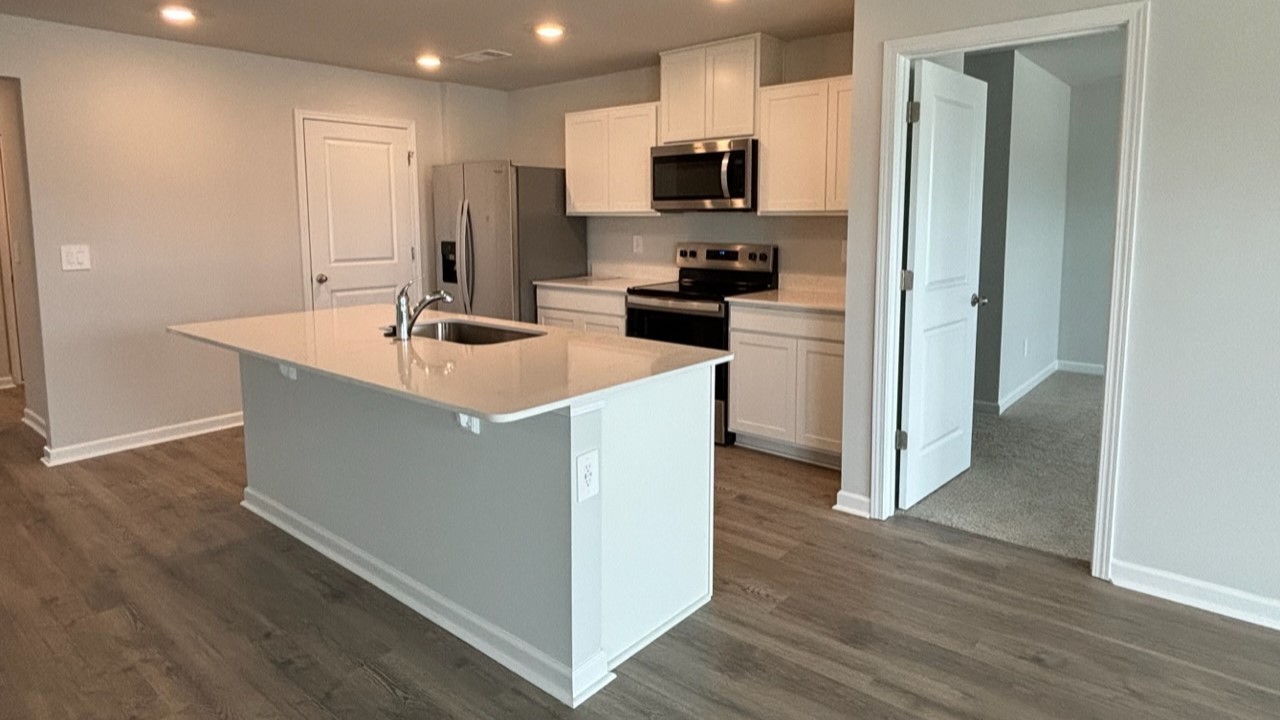1734 Savannah Pass Lewisburg TN 37091
