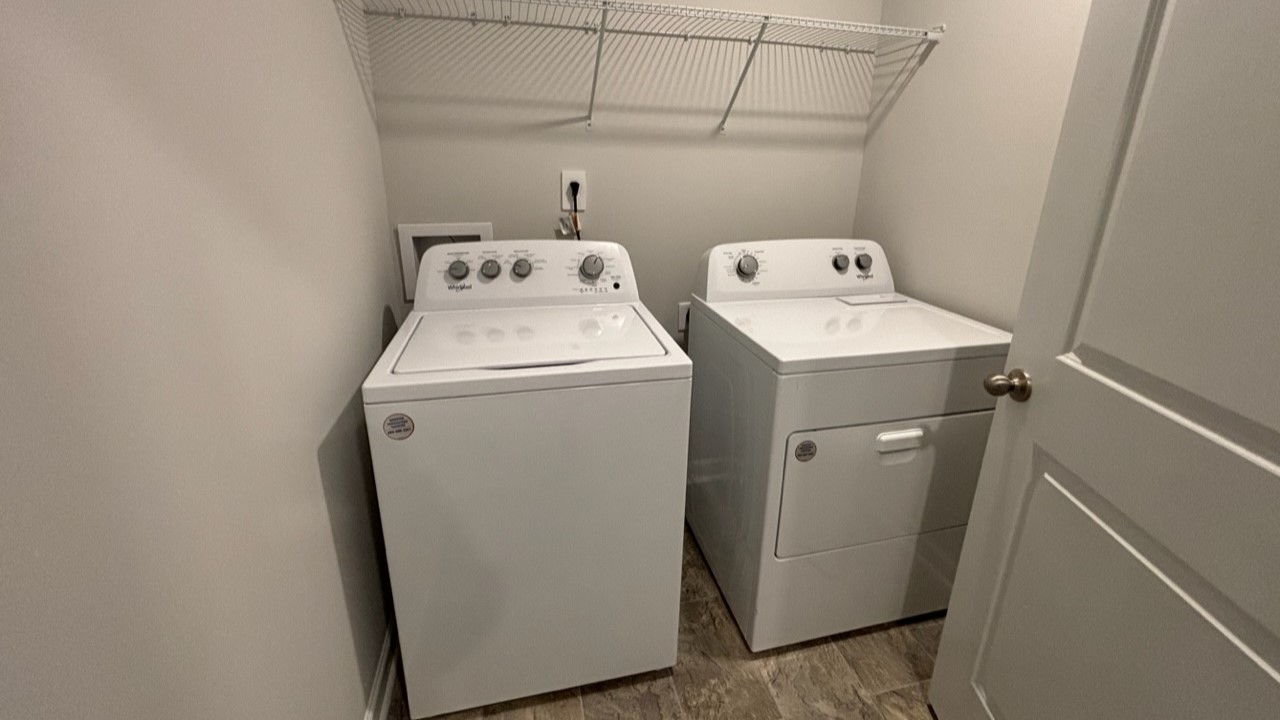 1734 Savannah Pass Lewisburg TN 37091