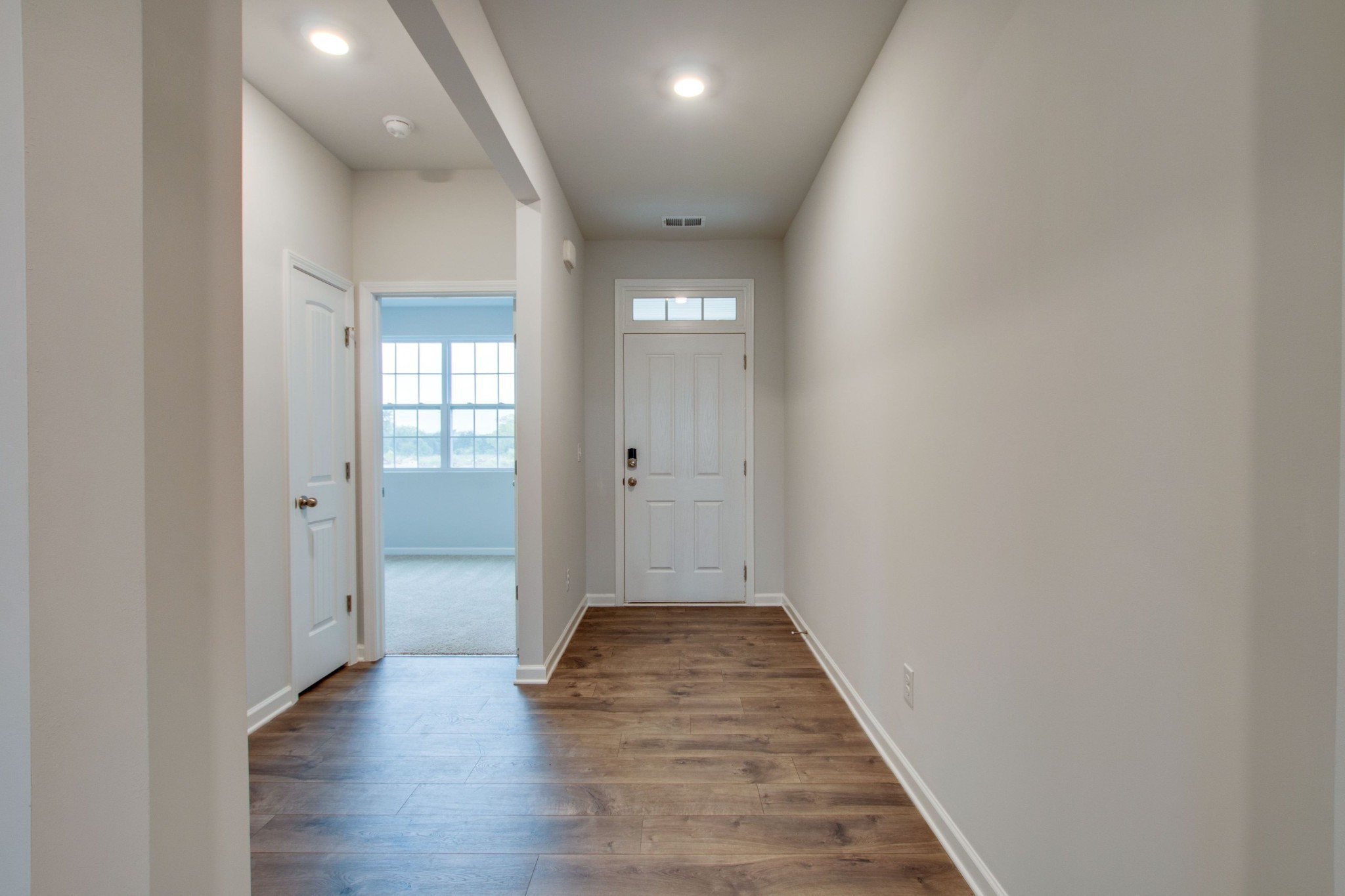 1734 Savannah Pass Lewisburg TN 37091