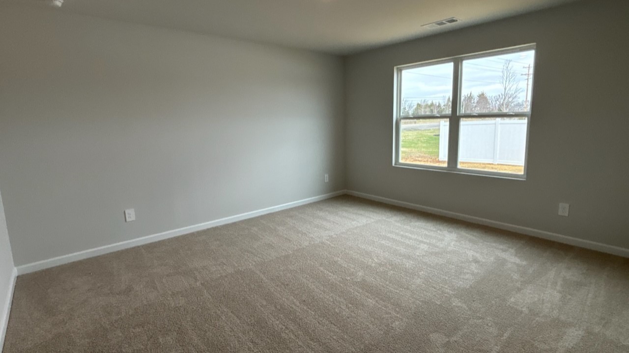 1734 Savannah Pass Lewisburg TN 37091