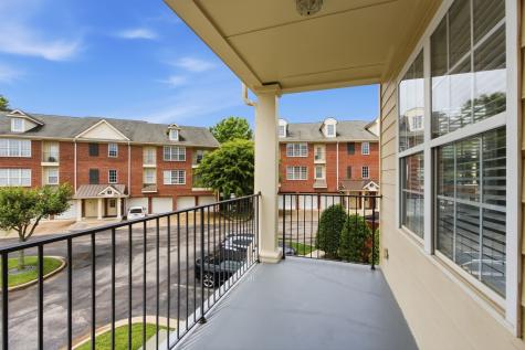 3201 Aspen Grove Drive Franklin TN 37067