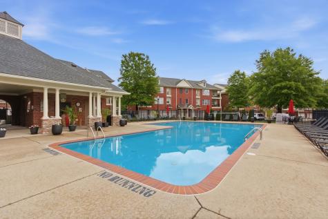 3201 Aspen Grove Drive Franklin TN 37067