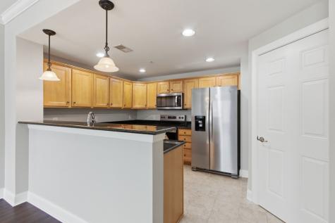 3201 Aspen Grove Drive Franklin TN 37067
